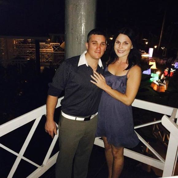 Meet your Posher, Kate - Picture 1 of 1